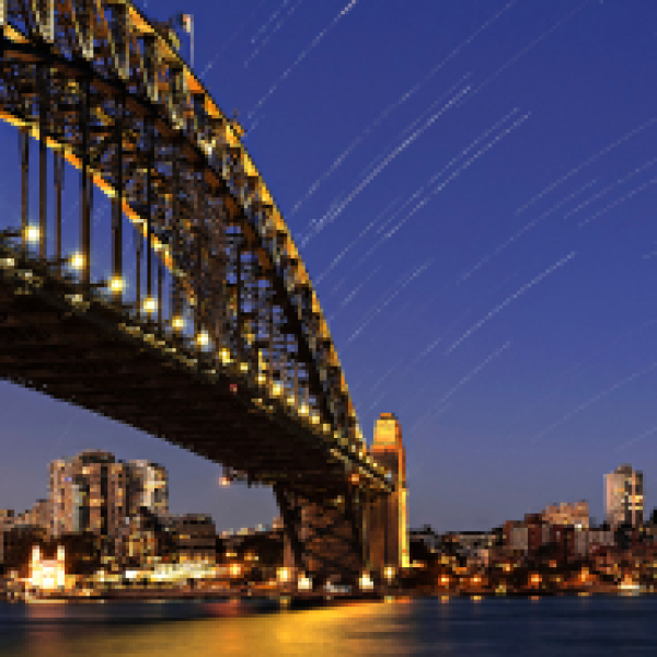 aerial-view-of-water-by-a-bridge-sydney-harbour-b-2024-04-15-11-40-43-utc