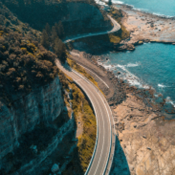 benjamin-punzalan-uMez7bFB2JQ-unsplash